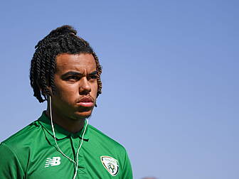 Villa condemn racist abuse sen...